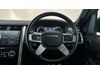 Land Rover Discovery 3.0 D300 R-dynamic HSE 5Dr Auto Station Wagon