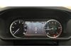Land Rover Discovery 3.0 D300 R-dynamic HSE 5Dr Auto Station Wagon