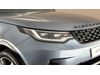 Land Rover Discovery 3.0 D300 R-dynamic HSE 5Dr Auto Station Wagon