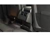 Land Rover Discovery 3.0 D300 R-dynamic HSE 5Dr Auto Station Wagon