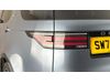 Land Rover Discovery 3.0 D300 R-dynamic HSE 5Dr Auto Station Wagon