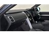 Land Rover Discovery 3.0 D300 R-dynamic HSE 5Dr Auto Station Wagon