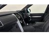 Land Rover Discovery 3.0 D300 R-dynamic HSE 5Dr Auto Station Wagon