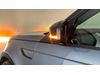Land Rover Discovery 3.0 D300 R-dynamic HSE 5Dr Auto Station Wagon