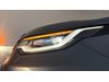 Land Rover Discovery 3.0 D300 R-dynamic HSE 5Dr Auto Station Wagon