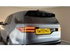 Land Rover Discovery 3.0 D300 R-dynamic HSE 5Dr Auto Station Wagon