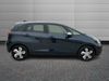 Honda Jazz Honda   1.5 I-mmd Hybrid EX 5Dr Ecvt Hatchback