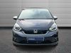 Honda Jazz Honda   1.5 I-mmd Hybrid EX 5Dr Ecvt Hatchback