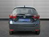 Honda Jazz Honda   1.5 I-mmd Hybrid EX 5Dr Ecvt Hatchback