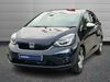 Honda Jazz Honda   1.5 I-mmd Hybrid EX 5Dr Ecvt Hatchback