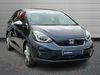 Honda Jazz Honda   1.5 I-mmd Hybrid EX 5Dr Ecvt Hatchback