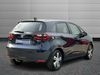 Honda Jazz Honda   1.5 I-mmd Hybrid EX 5Dr Ecvt Hatchback