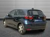 Honda Jazz Honda   1.5 I-mmd Hybrid EX 5Dr Ecvt Hatchback