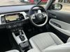 Honda Jazz Honda   1.5 I-mmd Hybrid EX 5Dr Ecvt Hatchback