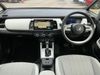 Honda Jazz Honda   1.5 I-mmd Hybrid EX 5Dr Ecvt Hatchback