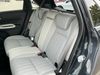 Honda Jazz Honda   1.5 I-mmd Hybrid EX 5Dr Ecvt Hatchback