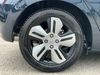 Honda Jazz Honda   1.5 I-mmd Hybrid EX 5Dr Ecvt Hatchback