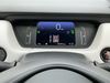 Honda Jazz Honda   1.5 I-mmd Hybrid EX 5Dr Ecvt Hatchback