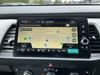 Honda Jazz Honda   1.5 I-mmd Hybrid EX 5Dr Ecvt Hatchback