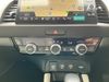 Honda Jazz Honda   1.5 I-mmd Hybrid EX 5Dr Ecvt Hatchback