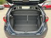 Honda Jazz Honda   1.5 I-mmd Hybrid EX 5Dr Ecvt Hatchback