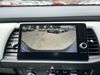 Honda Jazz Honda   1.5 I-mmd Hybrid EX 5Dr Ecvt Hatchback