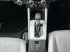 Honda Jazz Honda   1.5 I-mmd Hybrid EX 5Dr Ecvt Hatchback