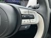 Honda Jazz Honda   1.5 I-mmd Hybrid EX 5Dr Ecvt Hatchback