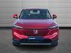 Honda HR-V Honda   1.5 Ehev Advance 5Dr CVT Hatchback