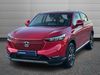Honda HR-V Honda   1.5 Ehev Advance 5Dr CVT Hatchback