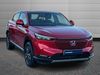 Honda HR-V Honda   1.5 Ehev Advance 5Dr CVT Hatchback