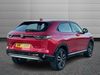 Honda HR-V Honda   1.5 Ehev Advance 5Dr CVT Hatchback