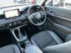 Honda HR-V Honda   1.5 Ehev Advance 5Dr CVT Hatchback