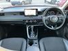 Honda HR-V Honda   1.5 Ehev Advance 5Dr CVT Hatchback