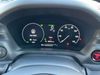 Honda HR-V Honda   1.5 Ehev Advance 5Dr CVT Hatchback
