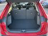 Honda HR-V Honda   1.5 Ehev Advance 5Dr CVT Hatchback