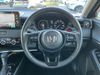 Honda HR-V Honda   1.5 Ehev Advance 5Dr CVT Hatchback