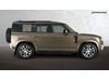 Land Rover Defender 3.0 D250 XS Edition 110 5Dr Auto Estate