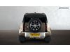 Land Rover Defender 3.0 D250 XS Edition 110 5Dr Auto Estate