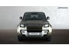 Land Rover Defender 3.0 D250 XS Edition 110 5Dr Auto Estate
