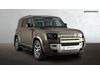 Land Rover Defender 3.0 D250 XS Edition 110 5Dr Auto Estate