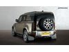 Land Rover Defender 3.0 D250 XS Edition 110 5Dr Auto Estate