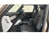 Land Rover Defender 3.0 D250 XS Edition 110 5Dr Auto Estate