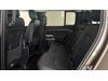 Land Rover Defender 3.0 D250 XS Edition 110 5Dr Auto Estate