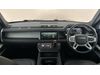 Land Rover Defender 3.0 D250 XS Edition 110 5Dr Auto Estate