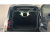 Land Rover Defender 3.0 D250 XS Edition 110 5Dr Auto Estate