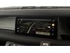 Land Rover Defender 3.0 D250 XS Edition 110 5Dr Auto Estate