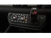 Land Rover Defender 3.0 D250 XS Edition 110 5Dr Auto Estate
