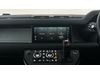 Land Rover Defender 3.0 D250 XS Edition 110 5Dr Auto Estate