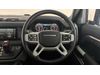 Land Rover Defender 3.0 D250 XS Edition 110 5Dr Auto Estate